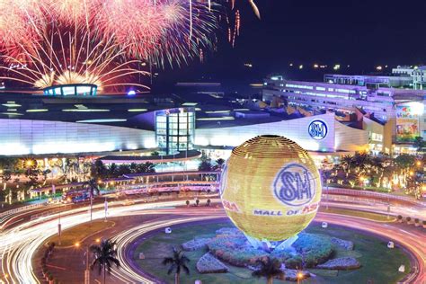 here to megamall|SM Mall of Asia to SM Megamall .
